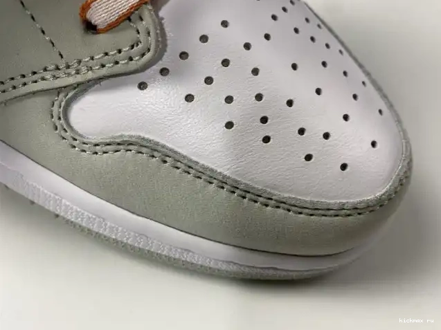 Cheap Kickmax High CD0461-002 1 OG Seafoam Air Jordan 0523